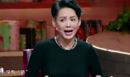 娱乐圈吃瓜少女日常,吃瓜少女的日常揭秘