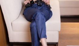 网络吃瓜爆料合集视频大全,揭秘娱乐圈幕后真相