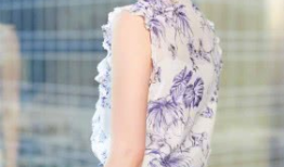 娱乐圈谭松韵吃瓜是谁,娱乐圈新瓜来袭，真相究竟如何？