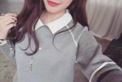 av视频,揭秘AV视频背后的故事