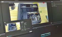 装机视频,轻松掌握组装电脑全流程