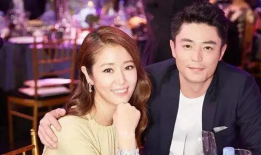 娱乐圈吃瓜爆料天选之人,揭秘天选之人的璀璨人生